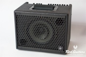 DA CAPO 75